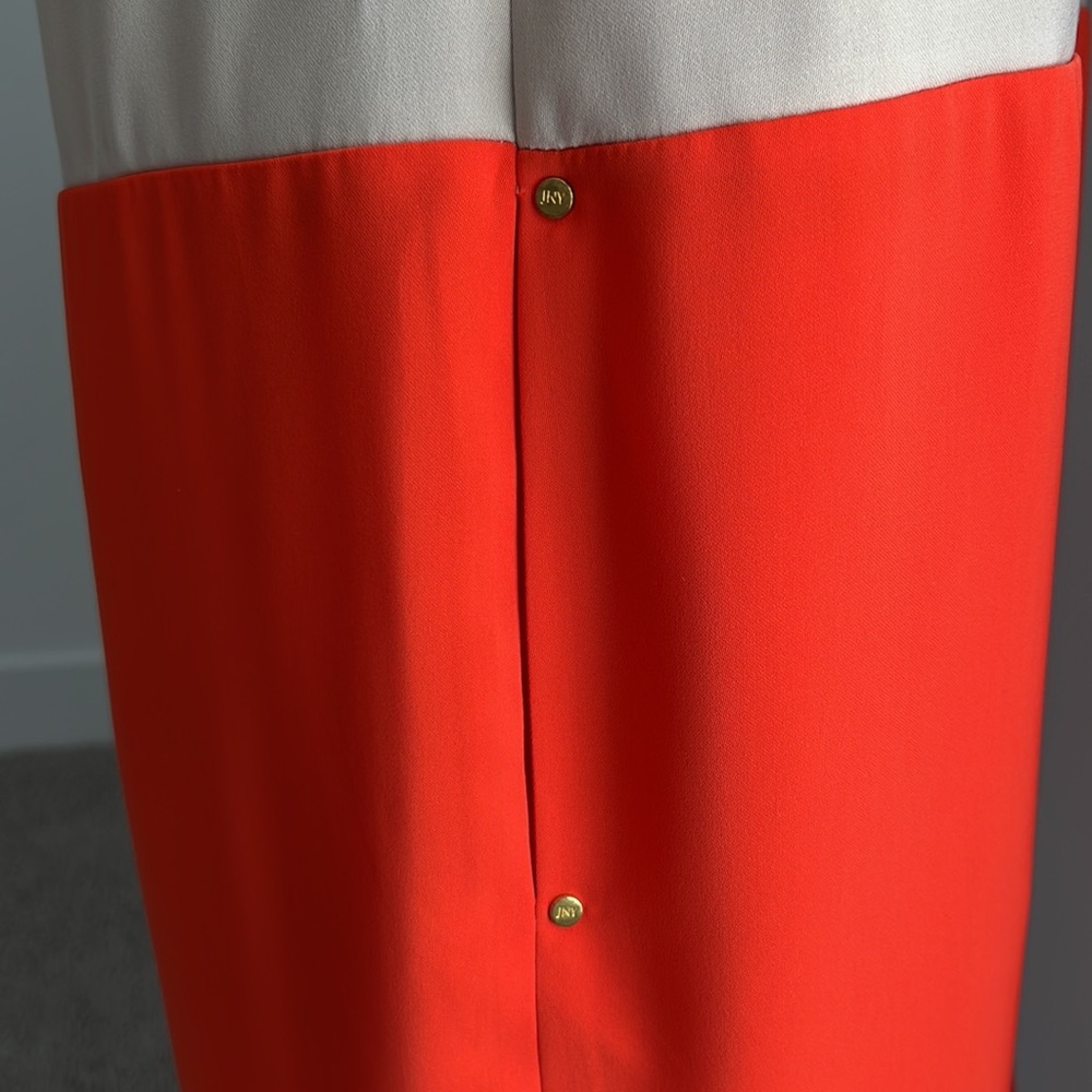 Jones New York Dress - Picture 4 of 6
